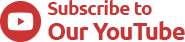 Subscribe to Our YouTube Channel