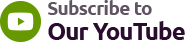 Subscribe to Our YouTube Channel